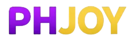 casinophjoy.com