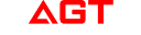 provider agt software