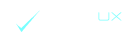 provider avatar ux