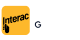 payment method interac