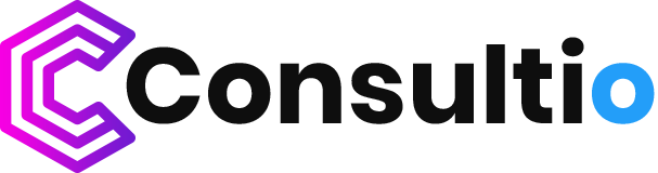 casinophjoy.com