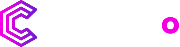 casinophjoy.com